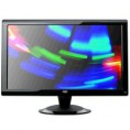 /album/monitores/monitor-lcd-21-5-aoc-wide-multimidia-jpg/